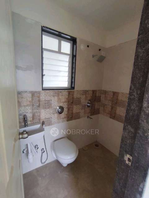 2 BHK Flat In Blue Oak Exotica Salunkhe Vihar  for Rent  In Kondhwa