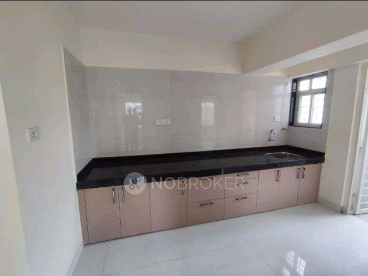 Gulmohar Habitat Borade Nagar Rent 139+ Flats for Rent Borade