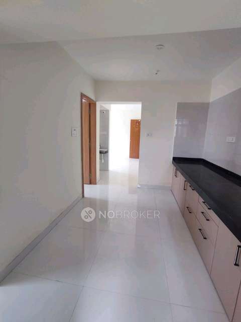 2 BHK Flat In Blue Oak Exotica Salunkhe Vihar  for Rent  In Kondhwa