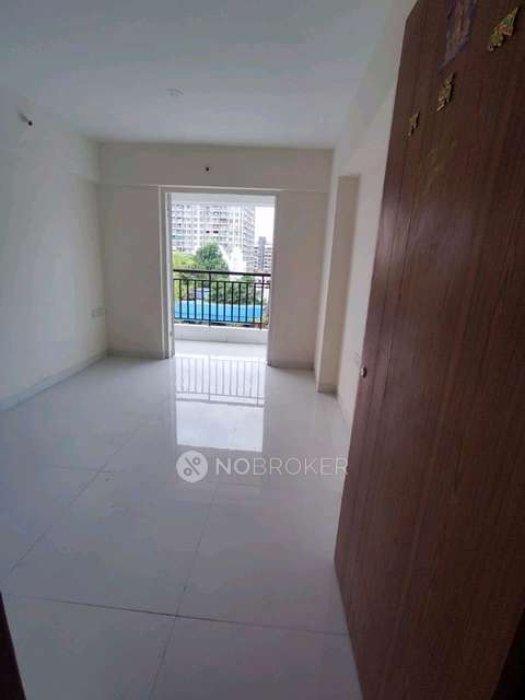 2 BHK Flat In Blue Oak Exotica Salunkhe Vihar  for Rent  In Kondhwa