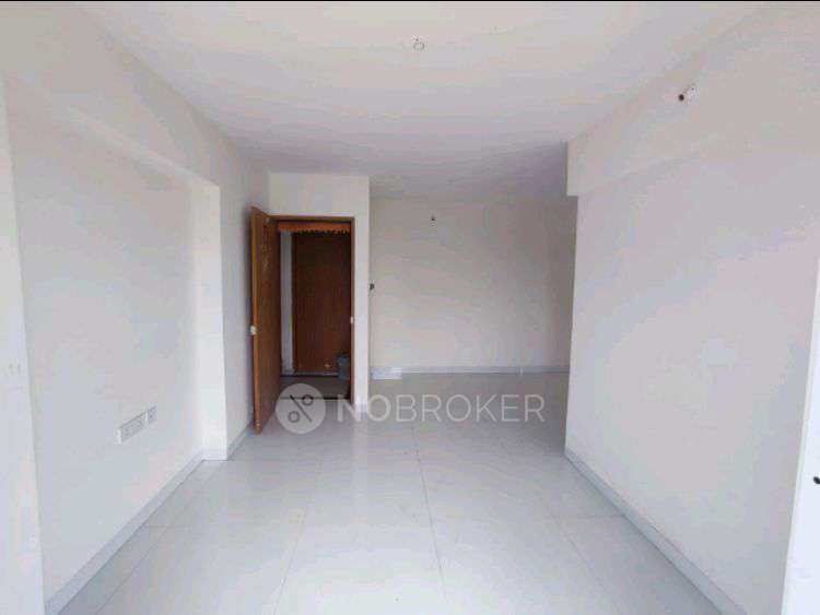 2 BHK Flat In Blue Oak Exotica Salunkhe Vihar  for Rent  In Kondhwa