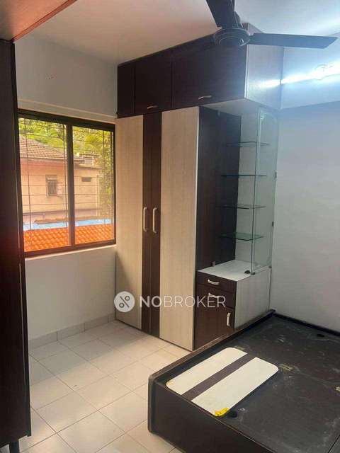 2 BHK Flat In Govardhan Baug Apartment For Sale  In Matunga West