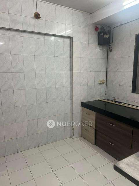 2 BHK Flat In Govardhan Baug Apartment For Sale  In Matunga West