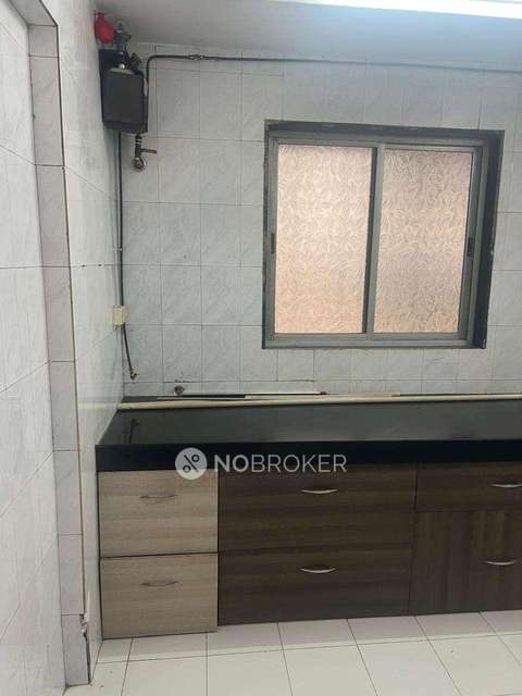 2 BHK Flat In Govardhan Baug Apartment For Sale  In Matunga West