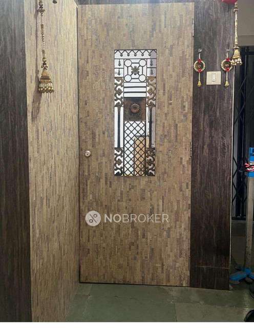 2 BHK Flat In Govardhan Baug Apartment For Sale  In Matunga West