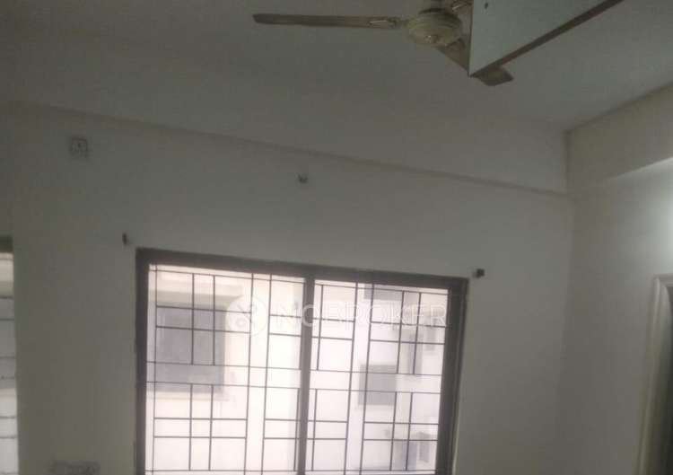 2 BHK Flat In Modi Splendour For Sale  In Gajularamaram