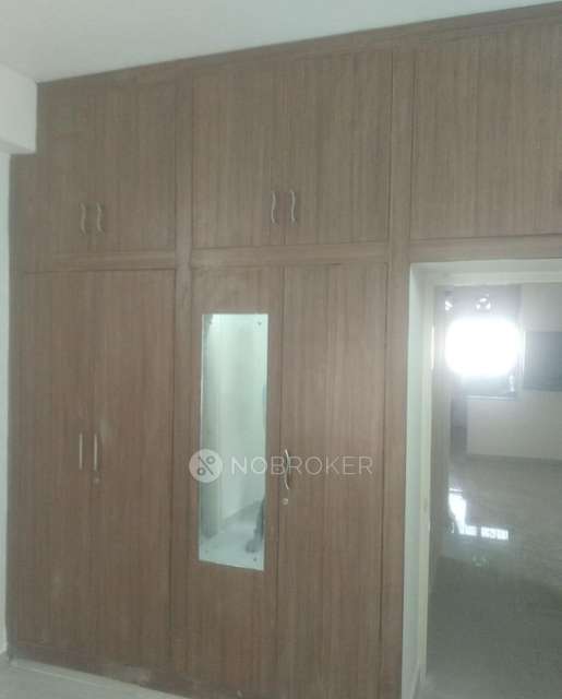 2 BHK Flat In Modi Splendour For Sale  In Gajularamaram