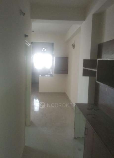 2 BHK Flat In Modi Splendour For Sale  In Gajularamaram
