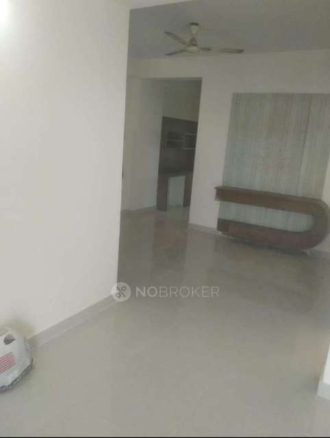 2 BHK Flat In Modi Splendour For Sale  In Gajularamaram
