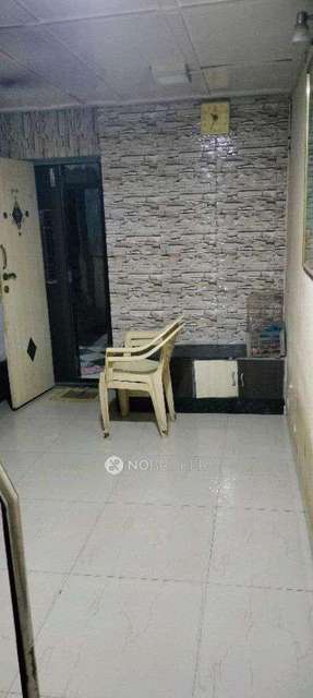 1 BHK Flat In Narshiha Meshion  For Sale  In Mahatma Phule 