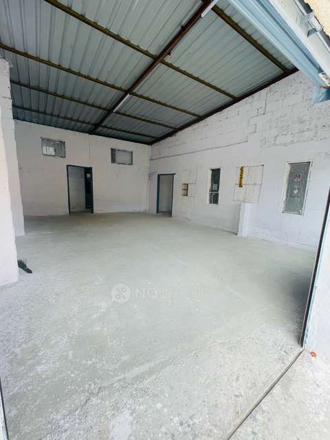 Godown/Warehouse in Pac Engineering, Bangalore for Rent 