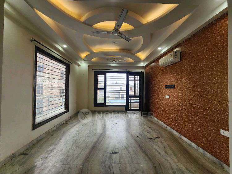 3 BHK House for Rent  In Sector 2