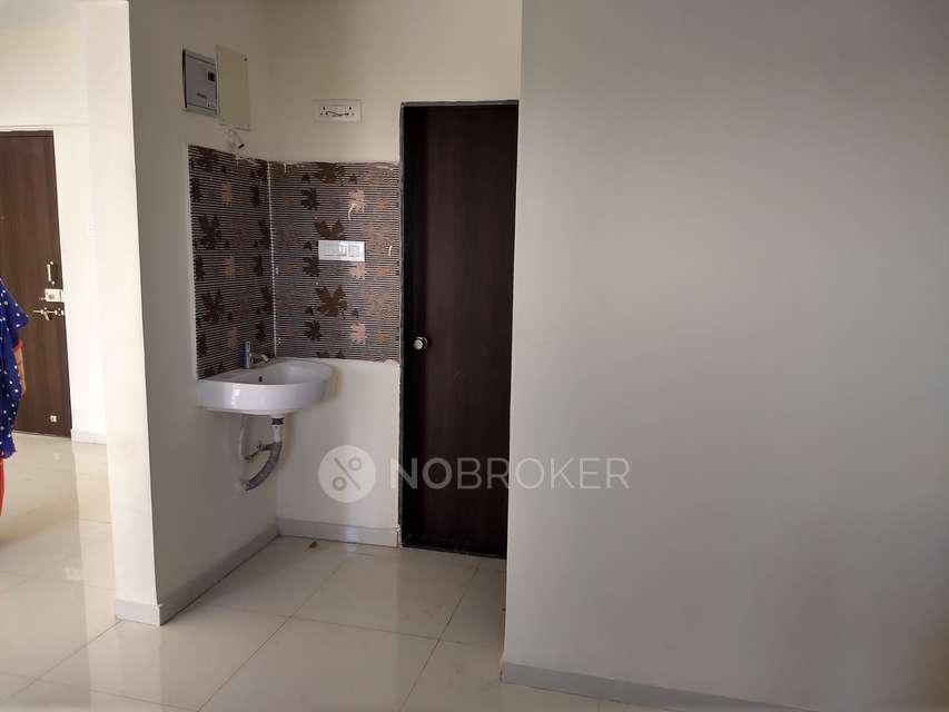 1 BHK Flat In Vela Enclave, Lohegaon For Sale  In Lohegaon