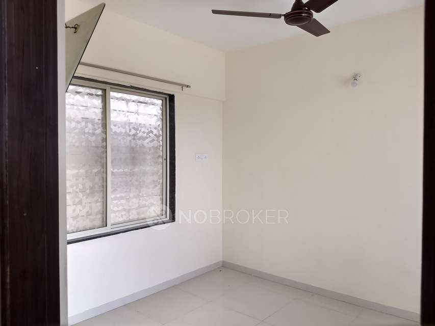 1 BHK Flat In Vela Enclave, Lohegaon For Sale  In Lohegaon