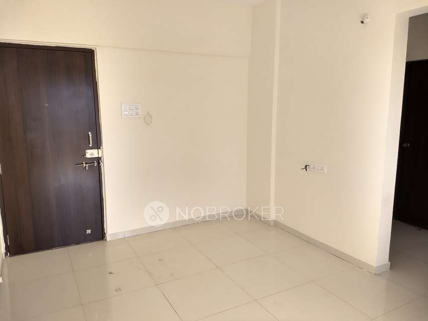 1 BHK Flat In Vela Enclave, Lohegaon For Sale  In Lohegaon