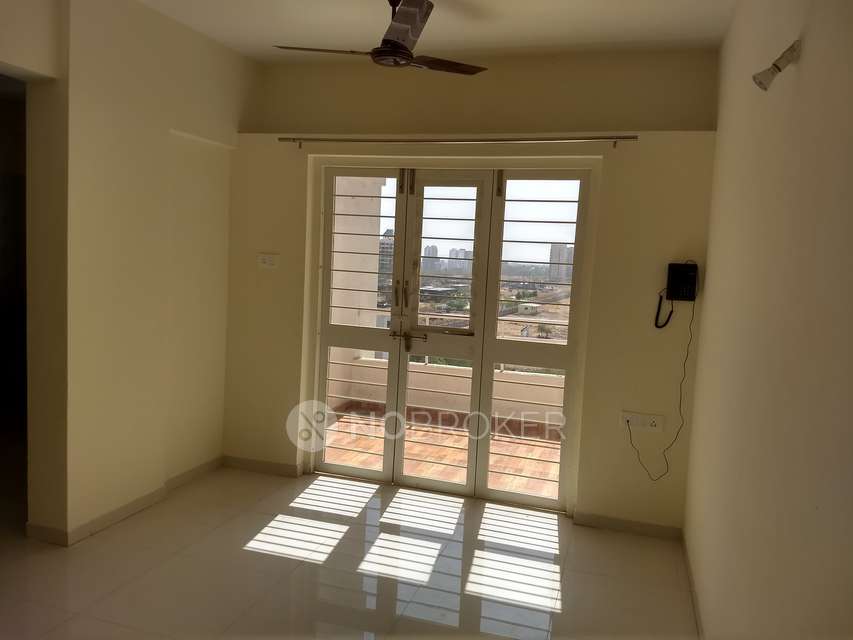 1 BHK Flat In Vela Enclave, Lohegaon For Sale  In Lohegaon