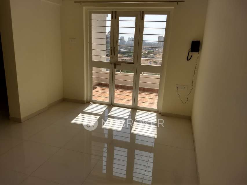 1 BHK Flat In Vela Enclave, Lohegaon For Sale  In Lohegaon