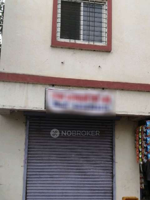 Shop in Rajgurunagar, Pune for Rent 