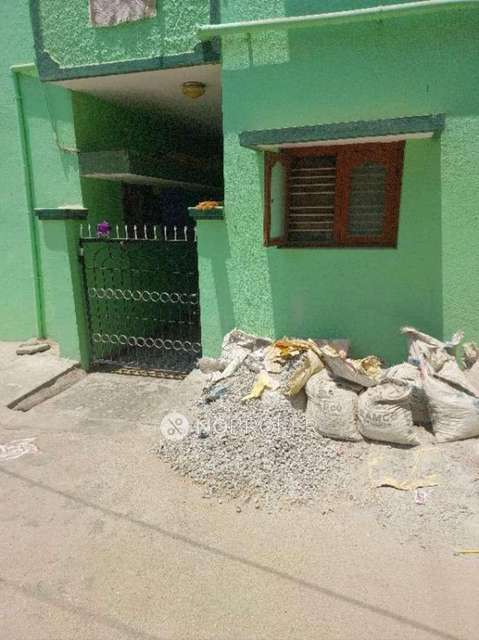 4+ BHK House For Sale  In Kalyan Nagar