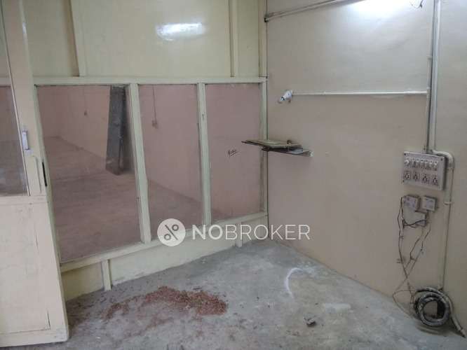 Godown/Warehouse in Fursungi, Pune for sale 