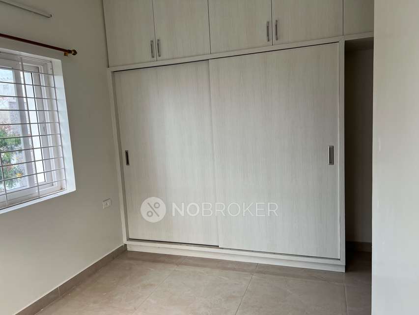 3 BHK Flat In Matta House for Rent  In West Marredpally