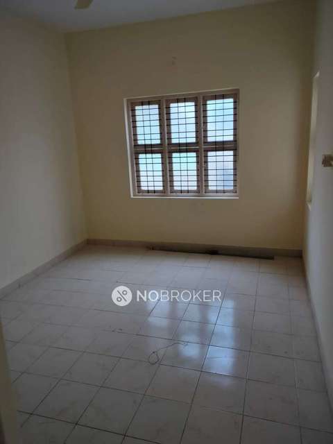 Showroom in Vidyaranyapura, Bangalore for Rent 