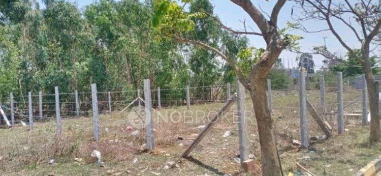 Plot For Sale  In Venus County In Venus County Layout