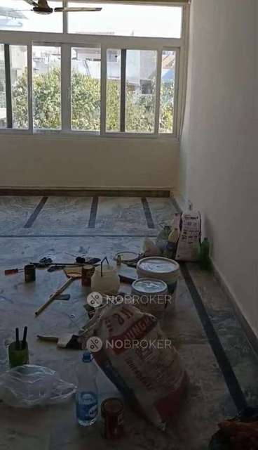 3 BHK Flat In Shubham Apartments, Sector 12 Dwarka for Rent  In Sector 12 Dwarka