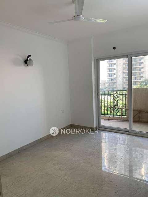 3 BHK Flat In Ats Kocoon For Sale  In Sector-109