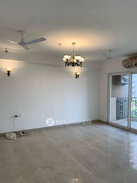 3 BHK Flat In Ats Kocoon For Sale  In Sector-109