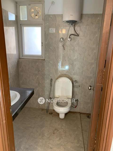 3 BHK Flat In Ats Kocoon For Sale  In Sector-109