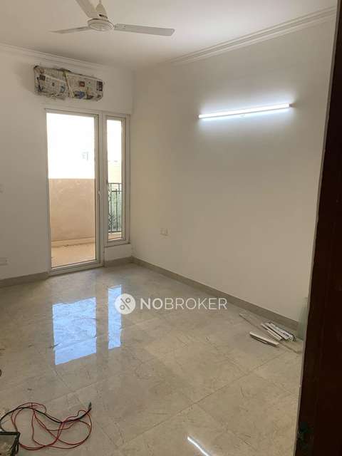 3 BHK Flat In Ats Kocoon For Sale  In Sector-109