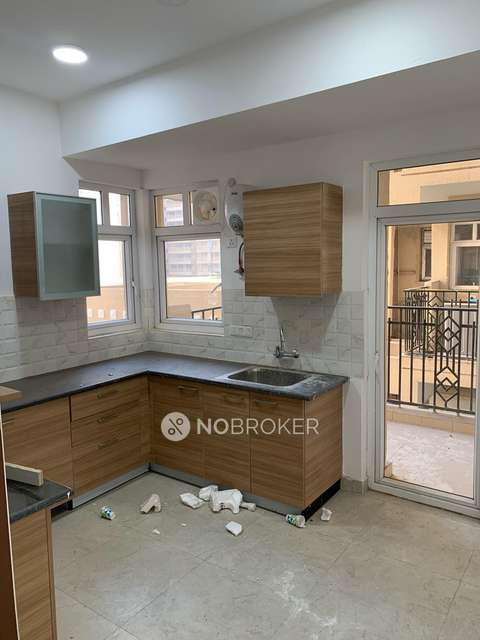 3 BHK Flat In Ats Kocoon For Sale  In Sector-109