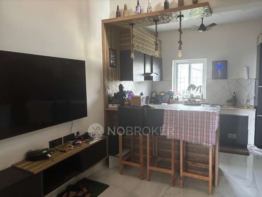 3 BHK House For Sale  In  Surapet, 