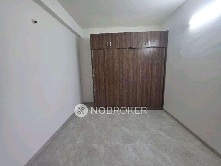 3 BHK Flat In Pagadala S Anya For Sale  In Bachupally