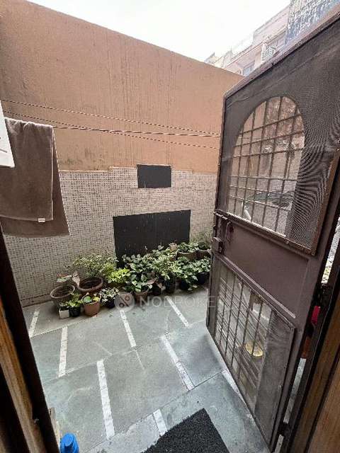 2 BHK Flat In Maa Gayatri Apartments, Rajendra Nagar For Sale  In Rajendra Nagar