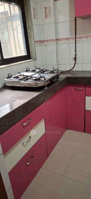 1 BHK Flat In Green Park For Sale  In Mira Bhayandar