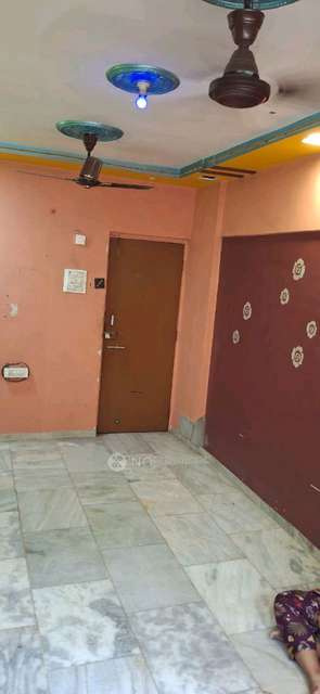 1 BHK Flat In Green Park For Sale  In Mira Bhayandar