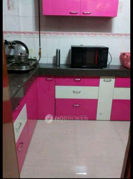 1 BHK Flat In Green Park For Sale  In Mira Bhayandar