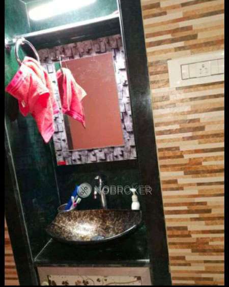 1 BHK Flat In Green Park For Sale  In Mira Bhayandar