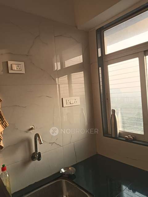 1 BHK Flat For Sale  In Nalasopara West