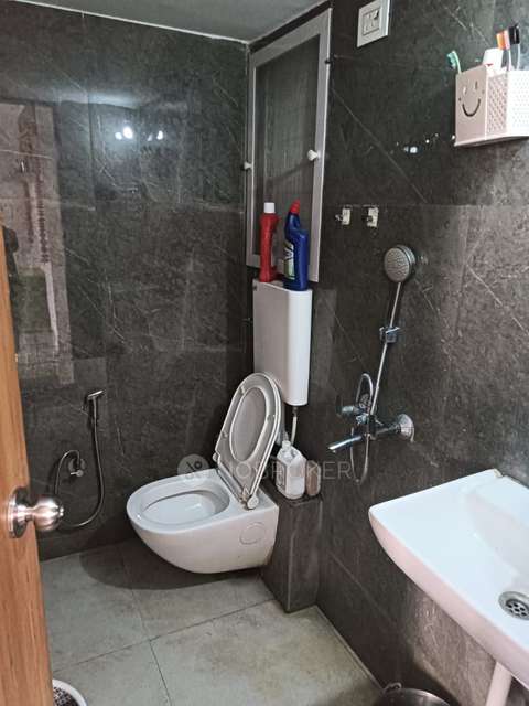 1 BHK Flat For Sale  In Nalasopara West