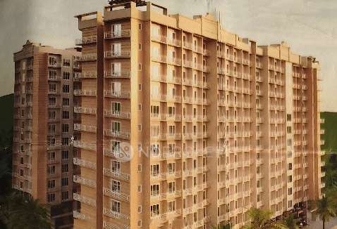 1 BHK Flat For Sale  In Nalasopara West