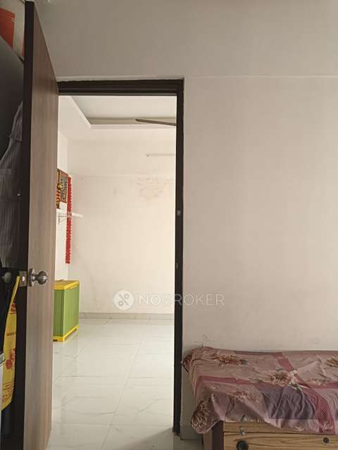 1 BHK Flat For Sale  In Nalasopara West