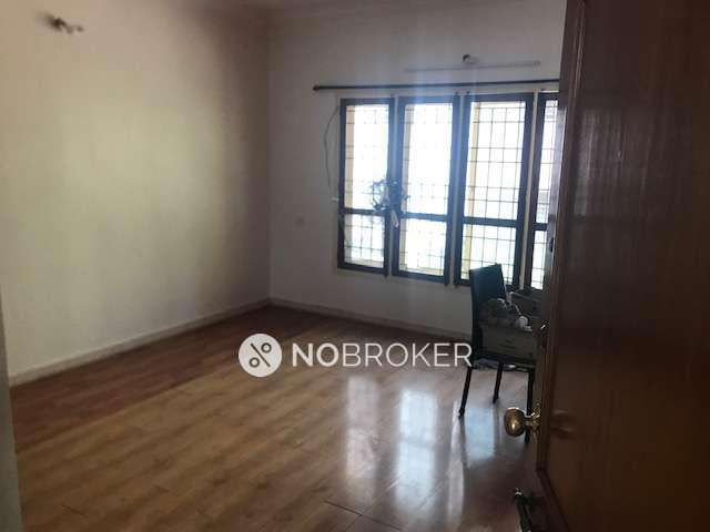 2 BHK Flat In Sapphire For Sale  In Pai Layout