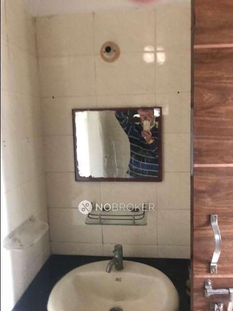 2 BHK Flat In Sapphire For Sale  In Pai Layout