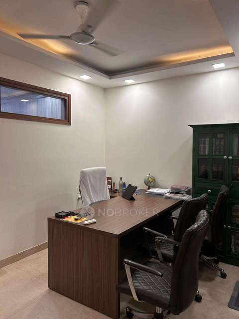 2 BHK Flat In D206 For Sale  In Lajpat Nagar