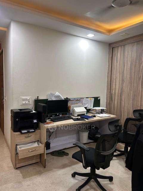 2 BHK Flat In D206 For Sale  In Lajpat Nagar