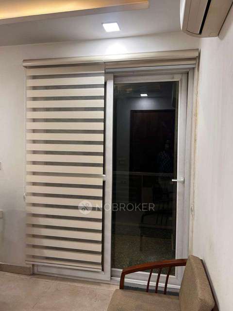 2 BHK Flat In D206 For Sale  In Lajpat Nagar