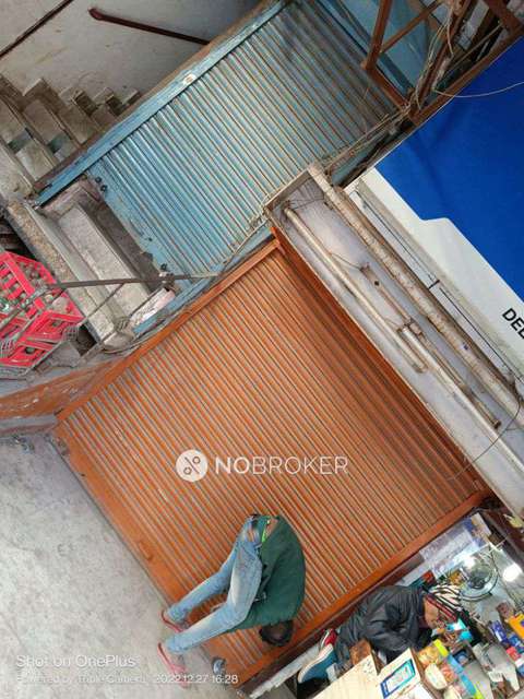 Shop in Daryaganj, Delhi for Rent 